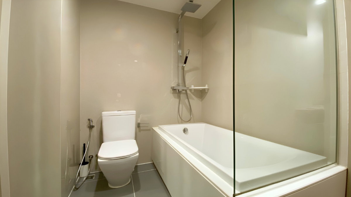 รูป 🏢 ให้เช่าคอนโด : Liv@49 (ลิฟ แอท 49)   รหัสทรัพย์ | 📌LNP-C13397 - รูปที่ 2/8