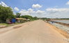 listing thumbnail image 8