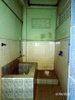 listing thumbnail image 21
