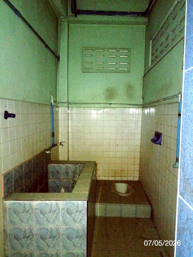 picture HOME 28 Sq.w. Yan Ta Khao Trang for 2.1M - 22/32
