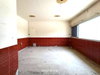 listing thumbnail image 49