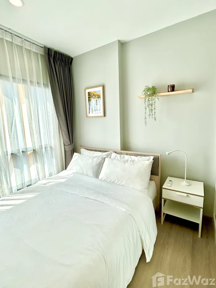 picture For sale, condo with tenant. 6024198 - 1/14