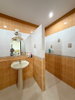 listing thumbnail image 38