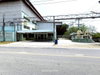 listing thumbnail image 37