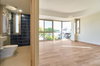 listing thumbnail image 35