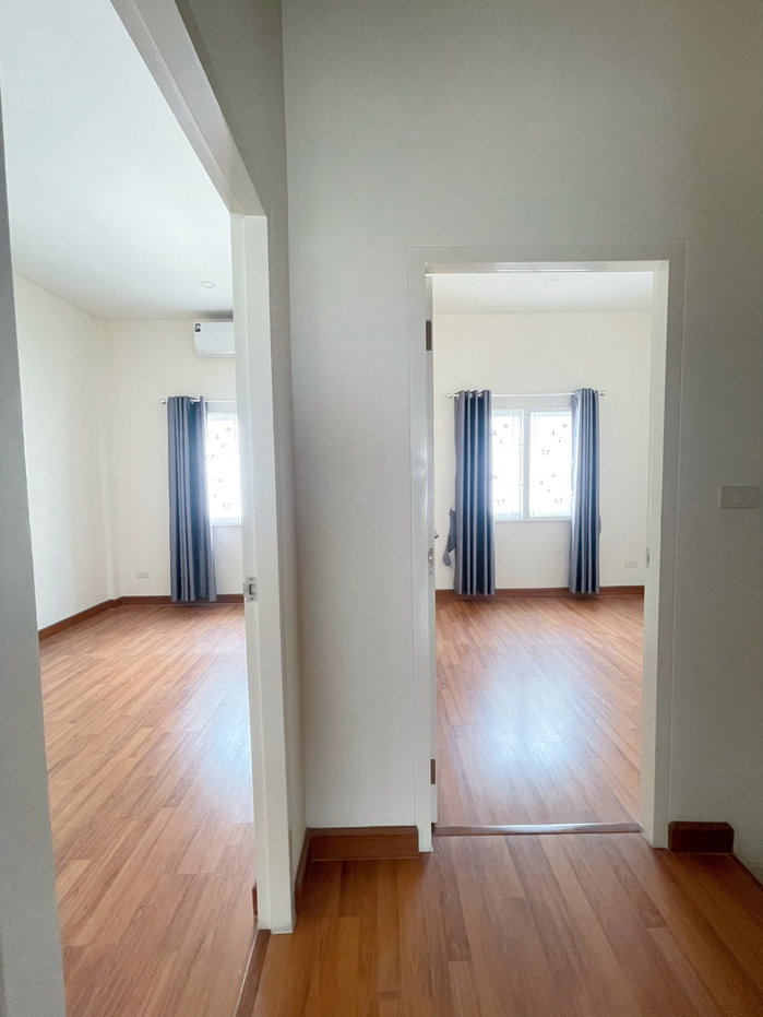 picture House for Sales in Prime Location - 17/22