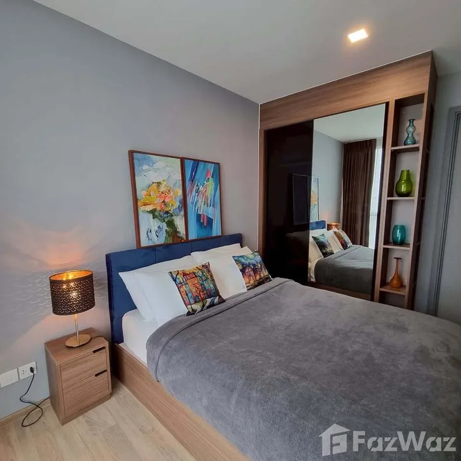 picture TAKA HAUS Ekamai 12 for Rent 6404017 - 10/33