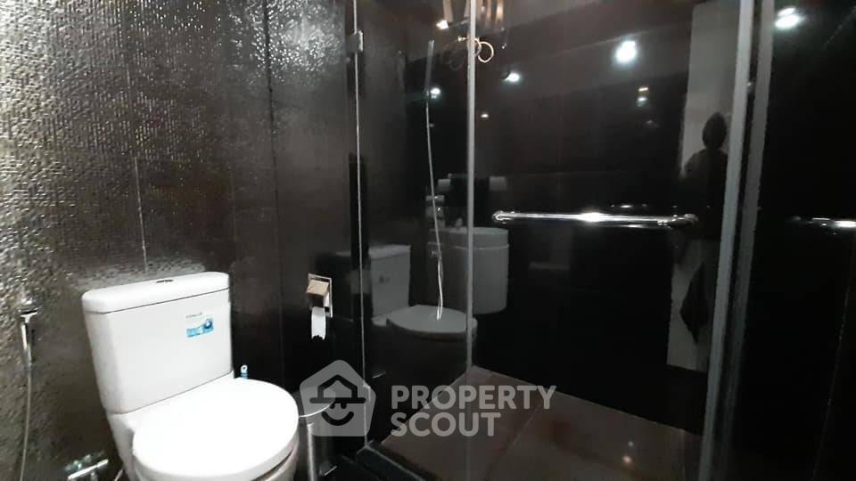 picture 2-BR Condo at Rhythm Sukhumvit 36-38 near BTS Thong Lor (ID 2943424) - 17/27