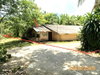 listing thumbnail image 20