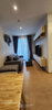 listing thumbnail image 24