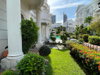 listing thumbnail image 20