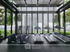 listing thumbnail image 16