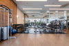 listing thumbnail image 9