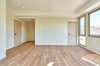 listing thumbnail image 25