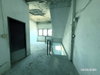 listing thumbnail image 36