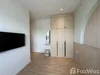 listing thumbnail image 35