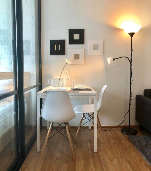 picture #SC14177  📌 Rent | 🟦🟨UNiO Sukhumvit 72​🟥🟩𝑪𝒐𝒏𝒕𝒂𝒄𝒕𝑳𝑰𝑵𝑬:@𝒔𝒆𝒄𝒓𝒆𝒕𝒑𝒓𝒐𝒑𝒆𝒓𝒕𝒚 🔥✨ - 9/16