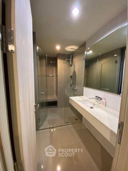 picture 1-BR Condo at Rhythm Sukhumvit 42 near BTS Ekkamai (ID 2946579) - 3/21