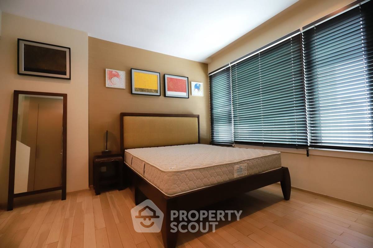 รูป คอนโด 1-ห้องนอน ที่ สิริ แอท สุขุมวิท ใกล้ BTS ทองหล่อ (ID 2749230) - รูปที่ 7/13