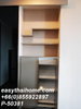 listing thumbnail image 5