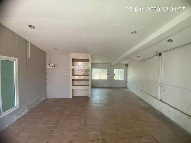 picture OFFICE 442 Sq.w. Sam Chuk Suphanburi for 8.1M - 16/64