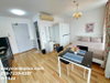 listing thumbnail image 1