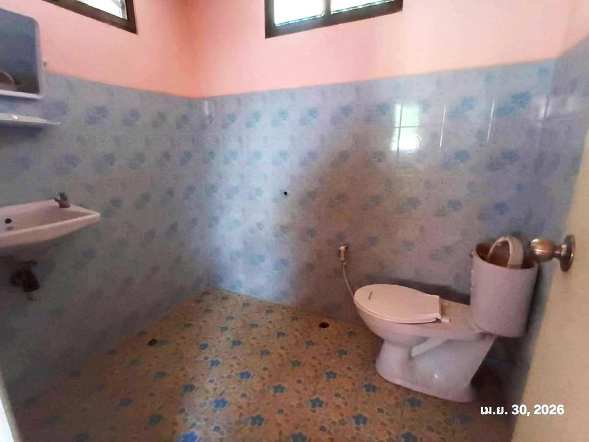 picture HOME 173 Sq.w. San Pa Tong Chiang Mai for 2M - 40/46
