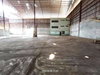 listing thumbnail image 17