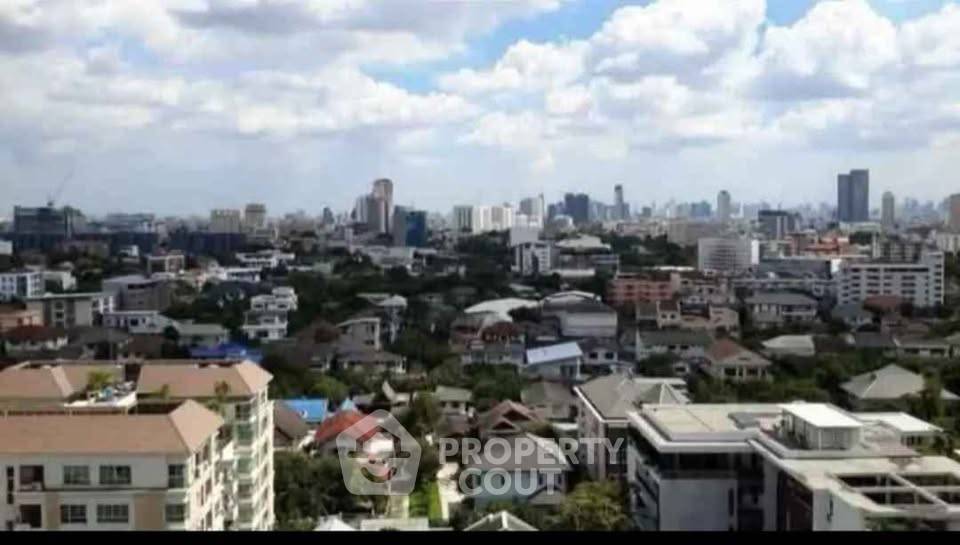 picture 1-BR Condo at Lumpini Place Ratchayothin near BTS Ratchayothin (ID 2948709) - 9/9