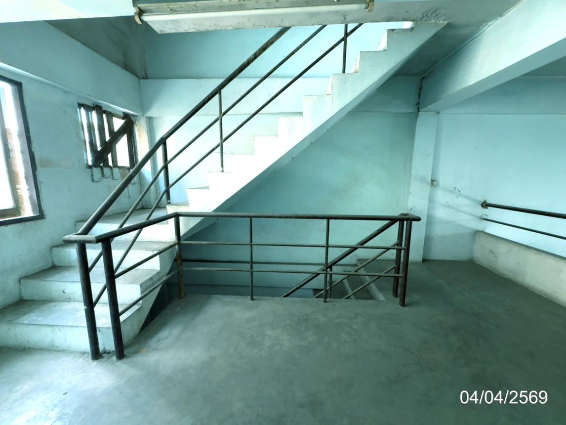 รูป อาคารพาณิชย์ 16 ตร.วา บางพลีพัฒนา บางพลี สมุทรปราการ 1.4M - รูปที่ 27/44