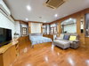 listing thumbnail image 31