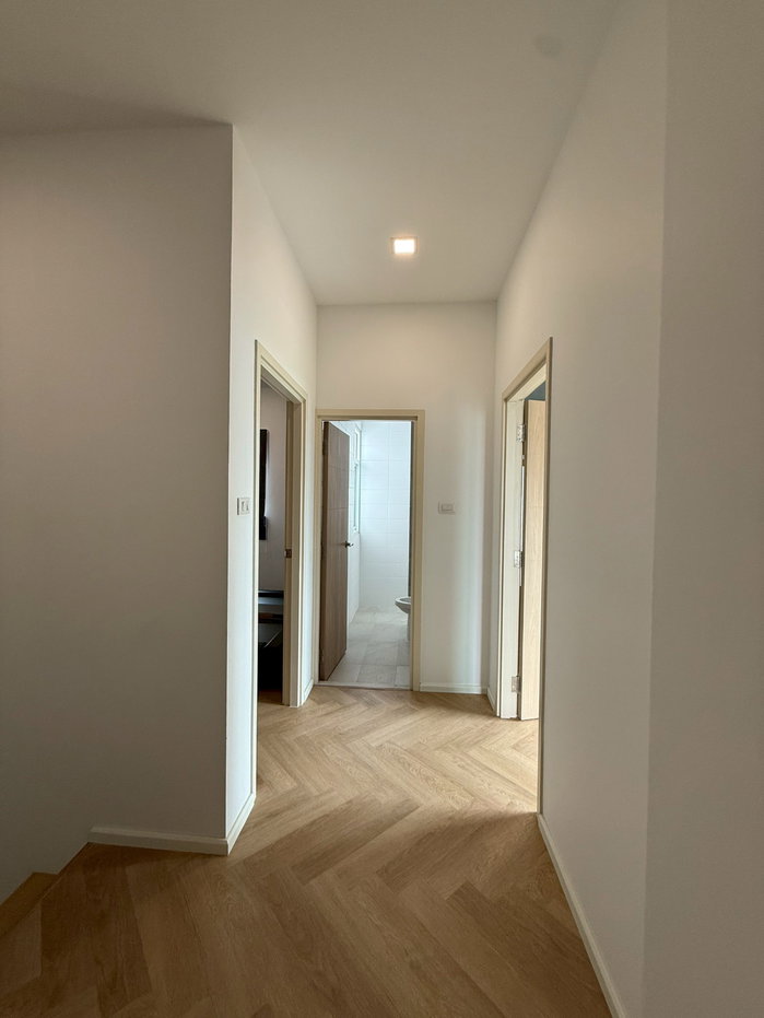 picture House for Sale in Malada Grand Coulee – San Kamphaeng (ID:756HS) - 14/31