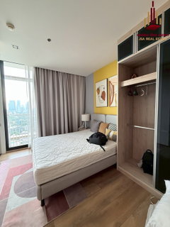 ✨ For Sale: Park Origin Phrom Phong Condo ✨ 💰 Only 4,300,000 THB