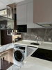 listing thumbnail image 1