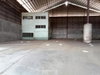 listing thumbnail image 50