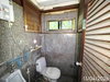 listing thumbnail image 37