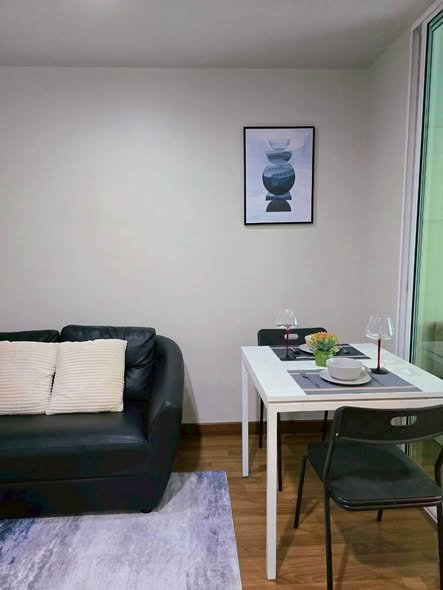 picture 🔥Condo for Sale Regent Home Sukhumvit 81 near BTS On Nut - 8/9