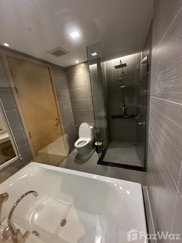 picture condo for rent at Siri at Sukhumvit 1921556 - 11/11