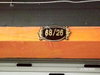 listing thumbnail image 31