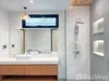 listing thumbnail image 22
