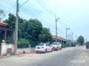 listing thumbnail image 6