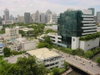 listing thumbnail image 3