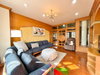 listing thumbnail image 17