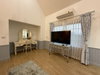 listing thumbnail image 30