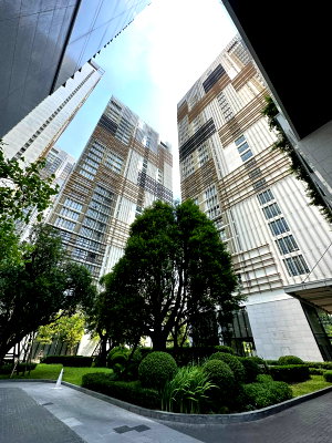 Condos for sale : ✨ For Sale: Park Origin Phrom Phong Condo ✨   💰 Only 4,190,000 THB
