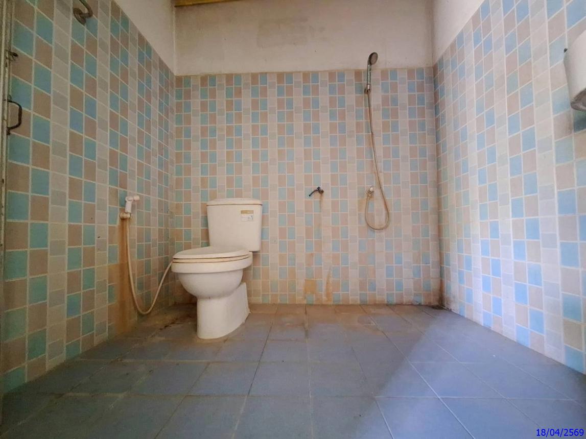 picture HOME 78 Sq.w. Rasada Trang for 1.3M - 20/24