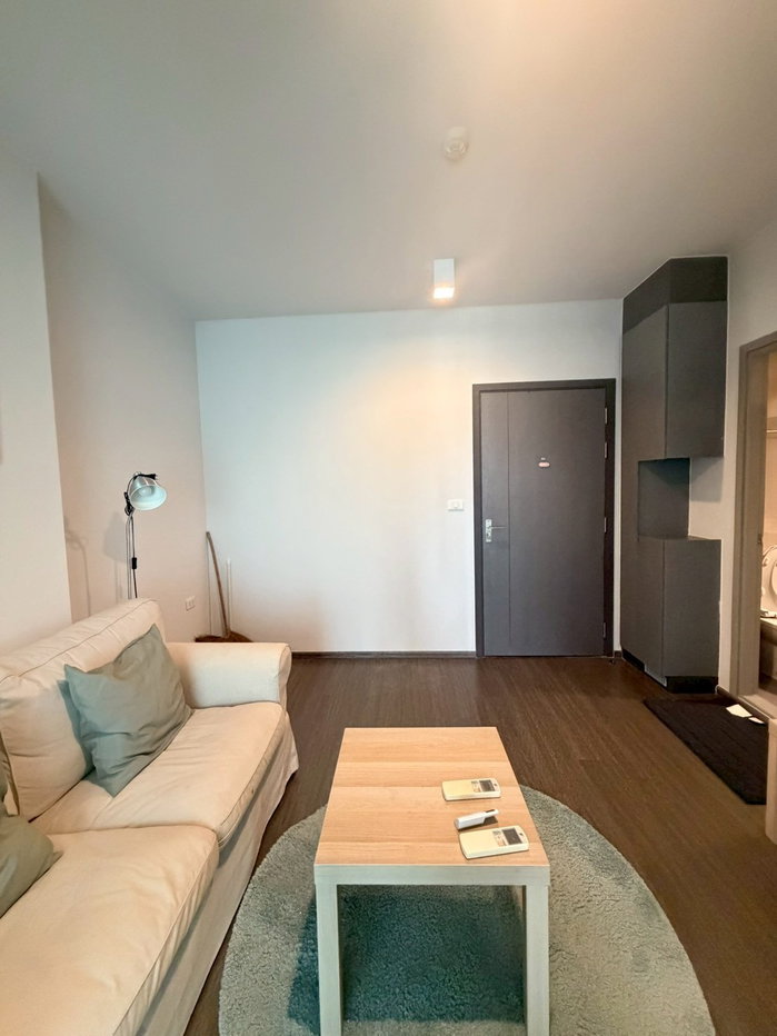 picture #SC14162 ​  📌 Rent | 🟦🟨IDEO Sukhumvit 93​🟥🟩𝑪𝒐𝒏𝒕𝒂𝒄𝒕𝑳𝑰𝑵𝑬:@𝒔𝒆𝒄𝒓𝒆𝒕𝒑𝒓𝒐𝒑𝒆𝒓𝒕𝒚 🔥✨ - 5/15