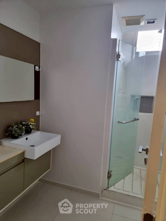 รูป คอนโด 2-ห้องนอน ที่ เดอะ รูม สาทร-ตากสิน ใกล้ BTS โพธิ์นิมิตร (ID 2950875) - รูปที่ 9/15