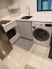 listing thumbnail image 5