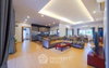 listing thumbnail image 6